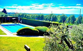 Welcome Traveller Corte Costabella Apartments