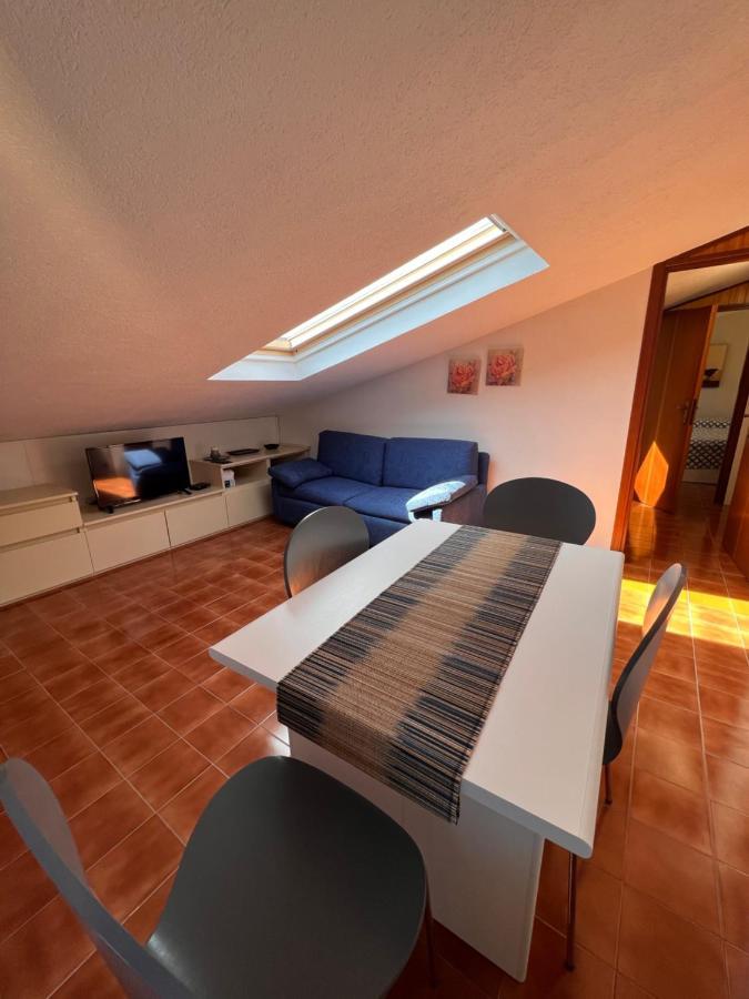 Welcome Traveller Corte Costabella Apartments Bardolino Exterior foto
