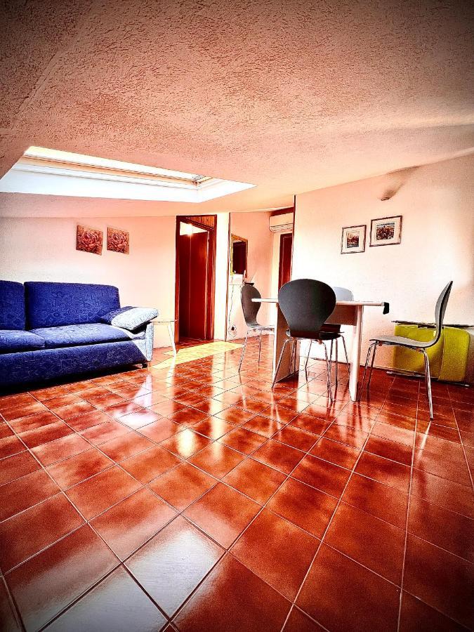 Welcome Traveller Corte Costabella Apartments Bardolino Exterior foto