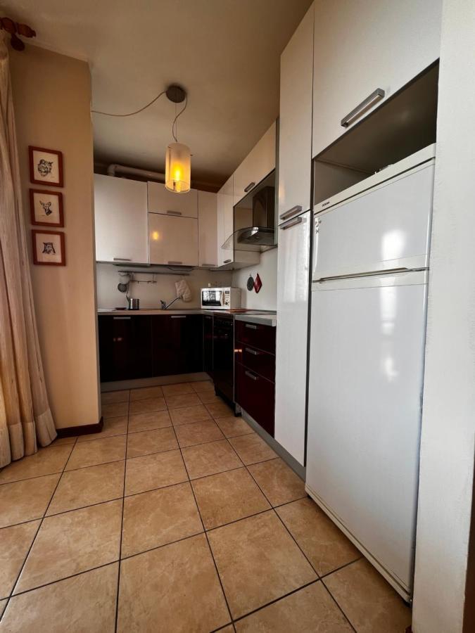 Welcome Traveller Corte Costabella Apartments Bardolino Exterior foto